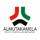 Al Mutakamela Vehicle Testing and Registration