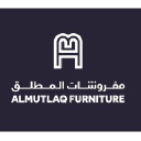 Almutlaq Furniture