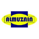 ALMUZAIN
