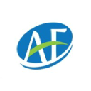 AlNafea Foods