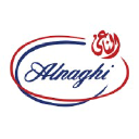 Ahmed Abdul Wahab Naghi & Sons (Al Naghi) RED BULL