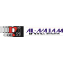 AL NAJAM INTERNATIONAL