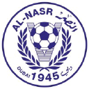 Al Nasr Cultural & Sport Club