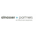 Alnasser + partners