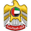 The Private Office Of His Highness Sheikh Hamdan Bin Mohammed Al Nehayan