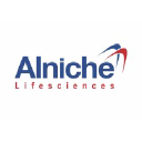 Alniche Life Sciences Pvt. Ltd.