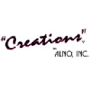 Alno, Inc.