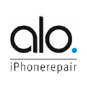 ALO iPhone Repair & Leasing