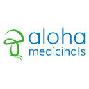 Aloha Medicinals Inc