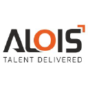 ALOIS Staffing