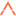 Alok Ingots Mumbai Pvt Ltd