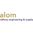 Alom railway engineering & supply