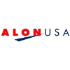 Alon USA Energy, Inc. logo