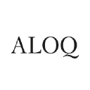Aloq AB