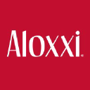 Aloxxi International