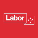 Australian Labor Party