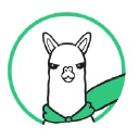 Alpaca Finance