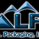 Anchor Bay Packaging