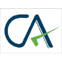 ALP & ASSOCIATES
