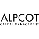 Alpcot Capital Management Ltd