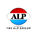 ALP Nishikawa Company Ltd