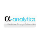 Alpha Analytics Services Pvt. Ltd.