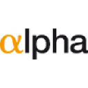 Alpha Associates