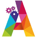 Alpha Card Compact Media
