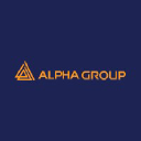 Alpha Group of Companies