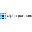 Alpha Partners