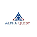 Alpha Quest Pte. Ltd.