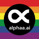 Alphaa AI