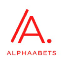 Alphaabets Digital Labs Private Limited