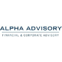 Alpha Advisory Pte Ltd