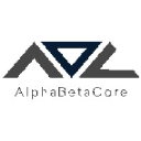 Alpha Beta Core
