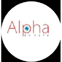 Alpha Background Checks Services
