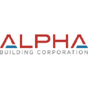 Alpha Building Corporation