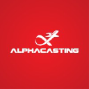 Alphacasting Inc.