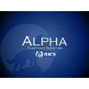 Alpha Chartered Surveyors