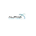 Alpha Cloud Labs
