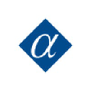 Alpha Corp Development Private Limited