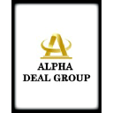 Alpha Deal Group