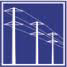 Alpha Energy And Electric Inc.