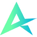 Alpha Engineering Associates
