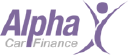 Alpha Companies