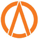 Alpha Fit LTD