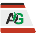 Alpha Gas SA
