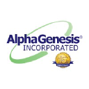 Alpha Genesis, Inc.