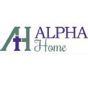 Alpha Home Inc.
