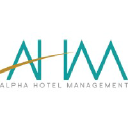 Alpha Hotel Management